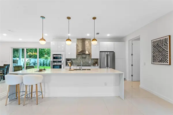 1320 ORCHID AVE, Winter Park, FL 32789