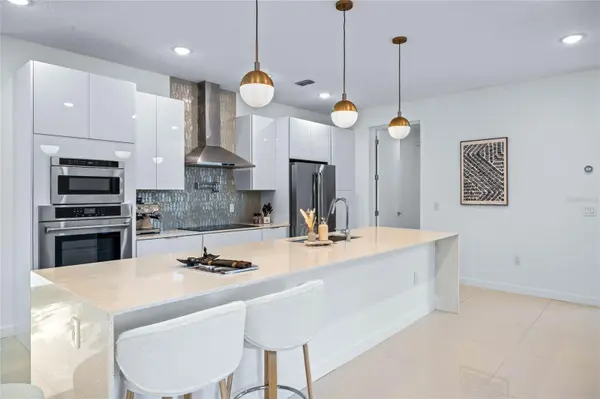 1320 ORCHID AVE, Winter Park, FL 32789