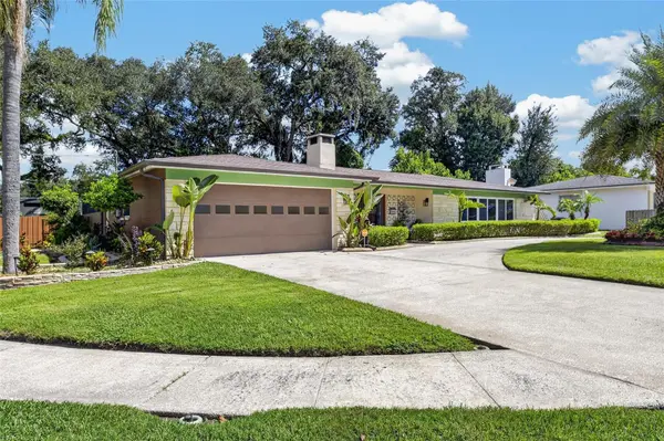 506 S LARRY CIR, Brandon, FL 33511