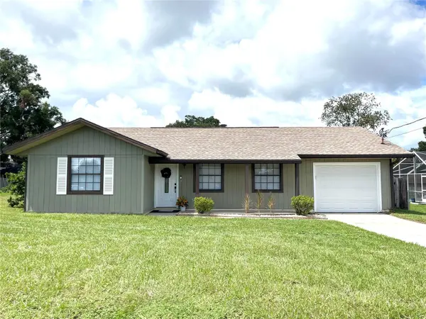 138 ALMOND RD, Ocala, FL 34472