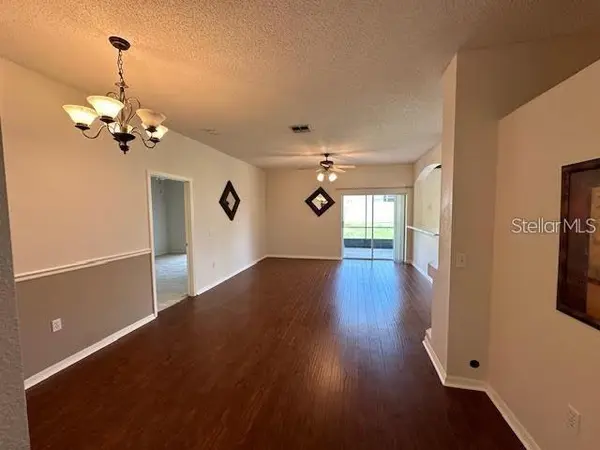 15816 PINE LILY CT, Clermont, FL 34714