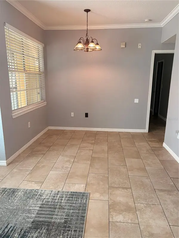 2674 ROBERT TRENT JONES DR #323, Orlando, FL 32835