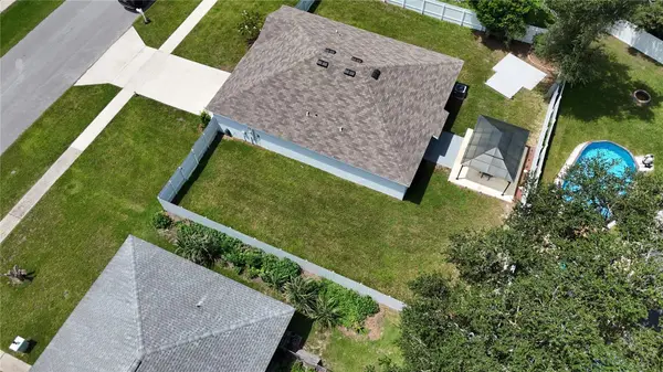 3561 SW 150TH LOOP, Ocala, FL 34473