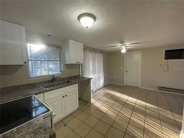 8 ROSE AVE, Beverly Hills, FL 34465