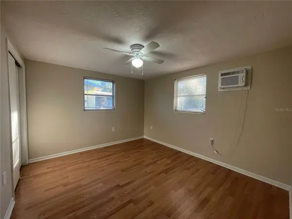 8 ROSE AVE, Beverly Hills, FL 34465