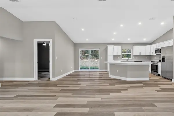 1516 W PRINGLE PL, Citrus Springs, FL 34434