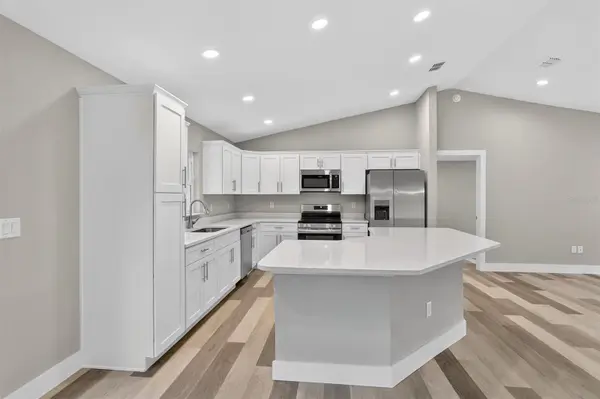 1516 W PRINGLE PL, Citrus Springs, FL 34434