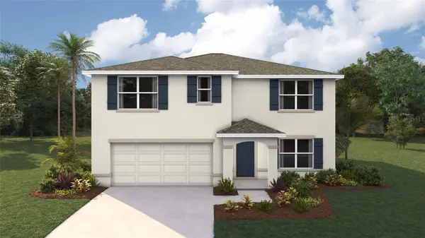 8963 SW 46TH AVE, Ocala, FL 34476
