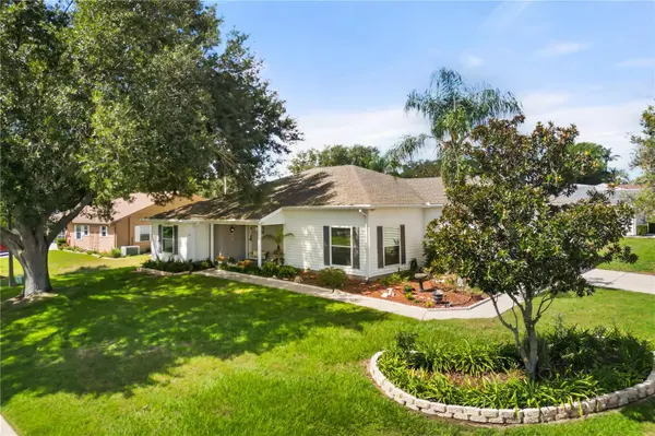 6004 SANDERLING DR, Lakeland, FL 33809