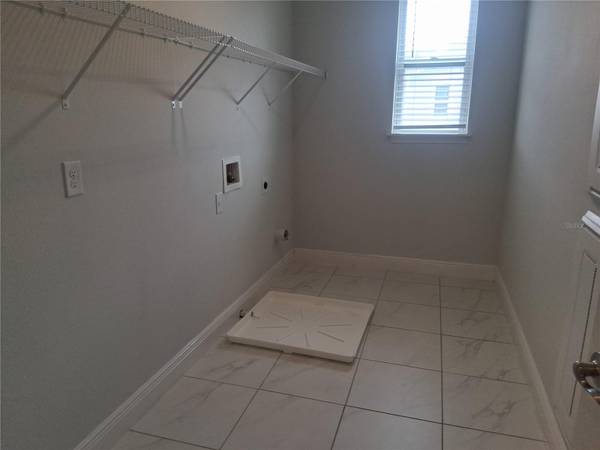 8964 SPERRY ST, Orlando, FL 32827
