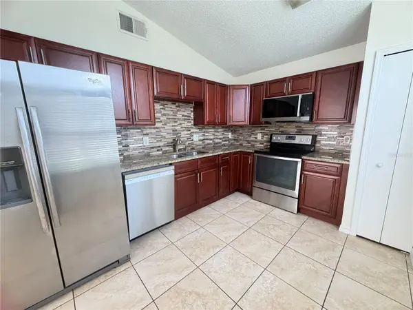 2418 HARBOR TOWN, Kissimmee, FL 34744