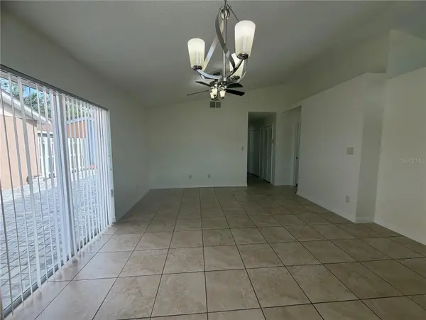 2418 HARBOR TOWN, Kissimmee, FL 34744
