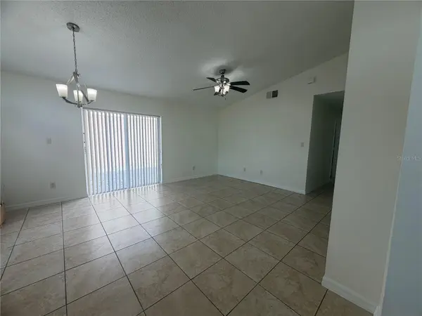 2418 HARBOR TOWN, Kissimmee, FL 34744