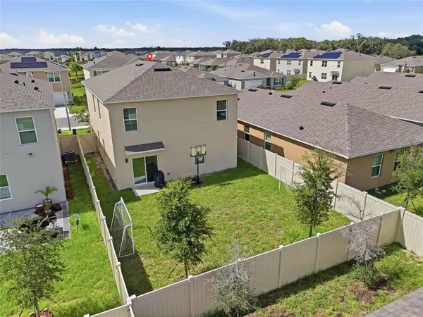 2815 MOULIN RD, Davenport, FL 33837