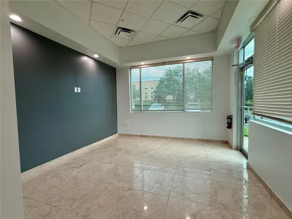 7350 FUTURES DR #1A, Orlando, FL 32819