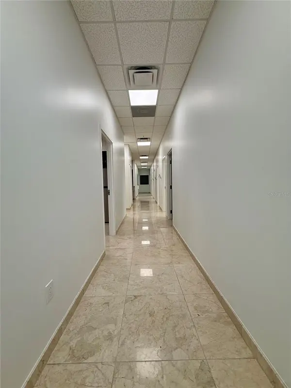 7350 FUTURES DR #1A, Orlando, FL 32819