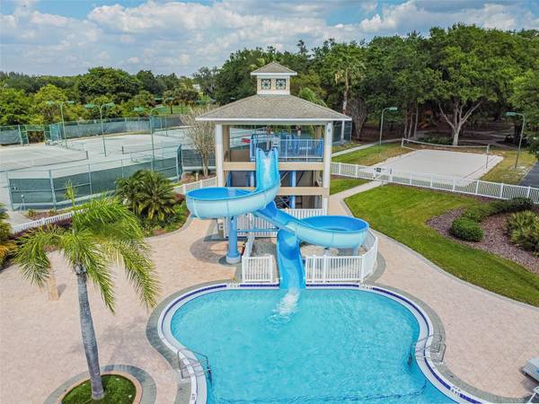 10637 LIBERTY BELL DR, Tampa, FL, 33647 photo 68