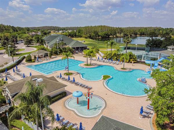 10637 LIBERTY BELL DR, Tampa, FL, 33647 photo 65