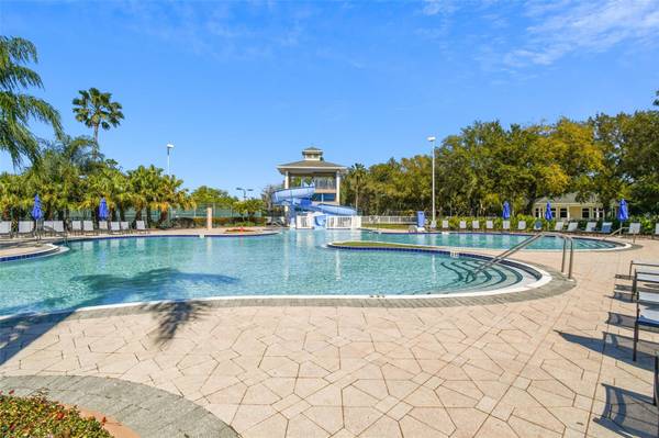 10637 LIBERTY BELL DR, Tampa, FL, 33647 photo 86
