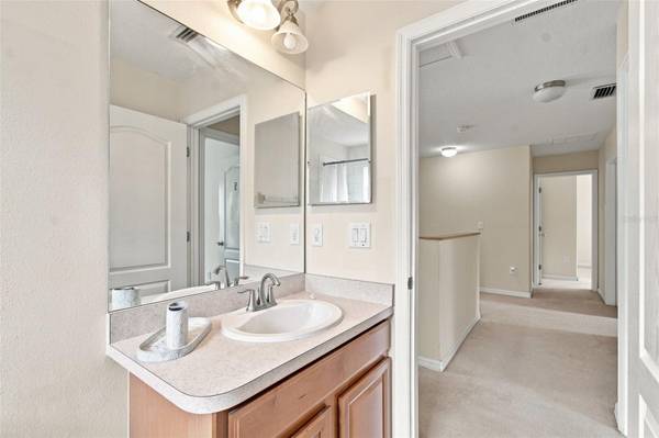 10637 LIBERTY BELL DR, Tampa, FL, 33647 photo 34