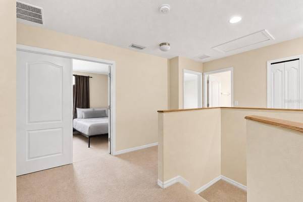 10637 LIBERTY BELL DR, Tampa, FL, 33647 photo 32