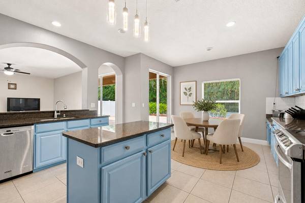 10637 LIBERTY BELL DR, Tampa, FL, 33647 photo 16
