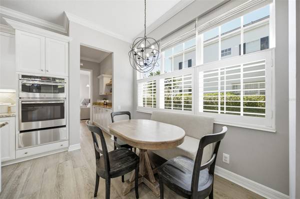10438 GREEN LINKS DR, Tampa, FL, 33626 photo 15