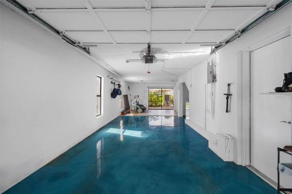 12140 CAPRI CIR S, Treasure Island, FL, 33706 photo 5