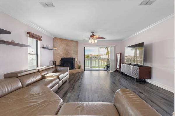 12140 CAPRI CIR S, Treasure Island, FL, 33706 photo 7