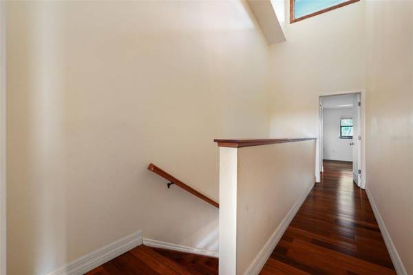 12140 CAPRI CIR S, Treasure Island, FL, 33706 photo 26