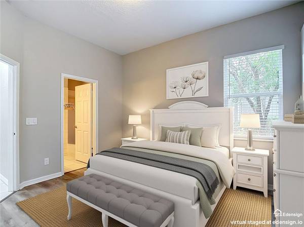 10221 GARDEN ALCOVE DR, Tampa, FL, 33647 photo 45