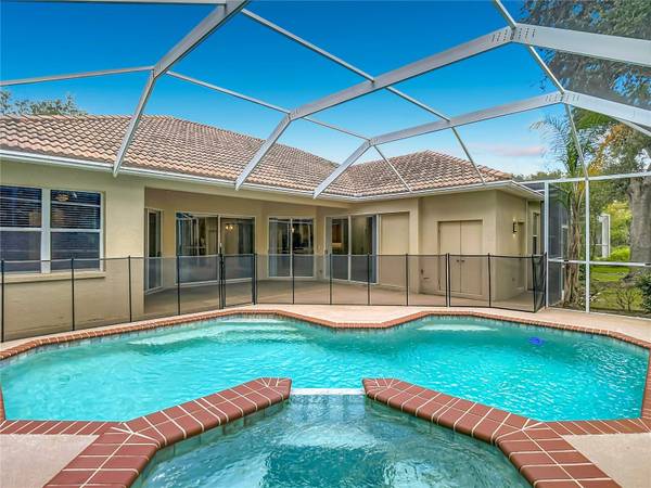 10221 GARDEN ALCOVE DR, Tampa, FL, 33647 photo 56