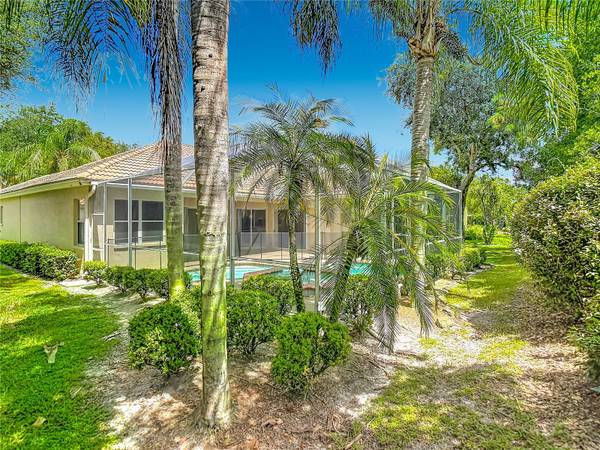 10221 GARDEN ALCOVE DR, Tampa, FL, 33647 photo 57