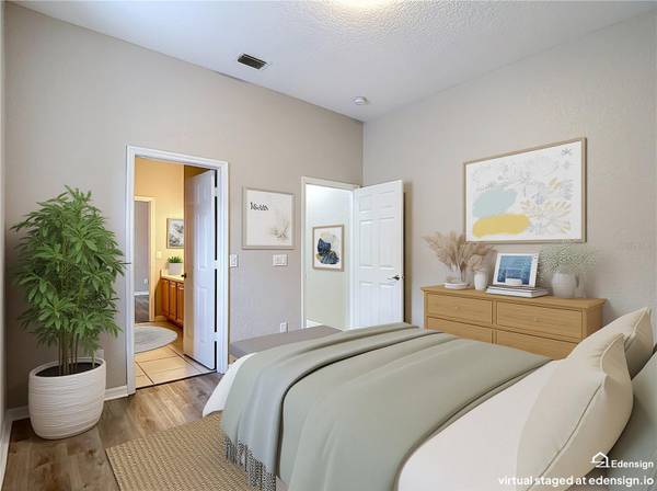10221 GARDEN ALCOVE DR, Tampa, FL, 33647 photo 40