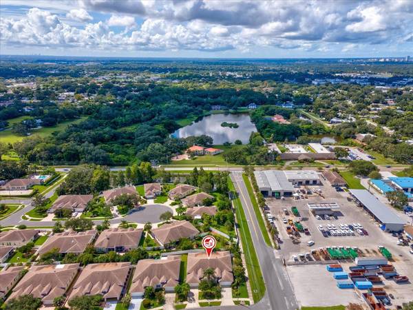 1101 HALEY LN, Dunedin, FL, 34698 photo 38