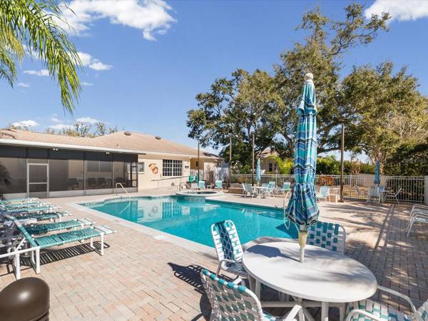1101 HALEY LN, Dunedin, FL, 34698 photo 50