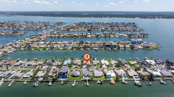 11225 4TH ST E, Treasure Island, FL, 33706 photo 31