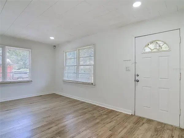 709 EDWARDS ST, Daytona Beach, FL 32114