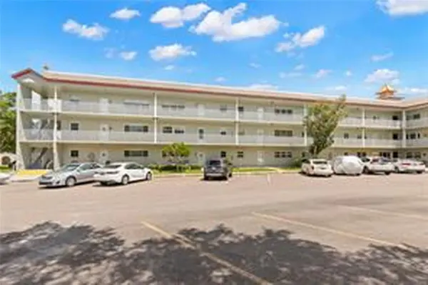 2260 COSTA RICAN DR #26, Clearwater, FL 33763