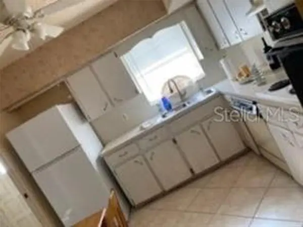 2260 COSTA RICAN DR #26, Clearwater, FL 33763