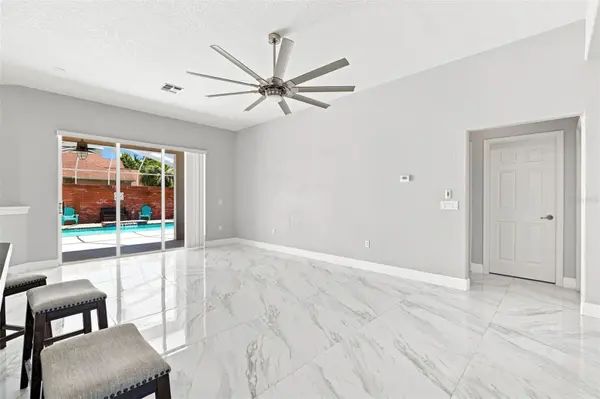 5333 LEATHER SADDLE LN, Spring Hill, FL 34609