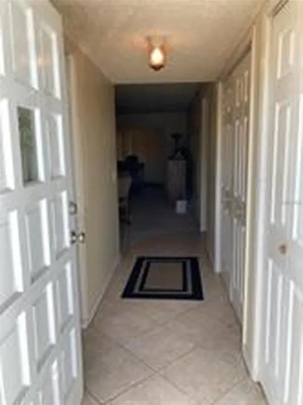 2260 COSTA RICAN DR #26, Clearwater, FL 33763