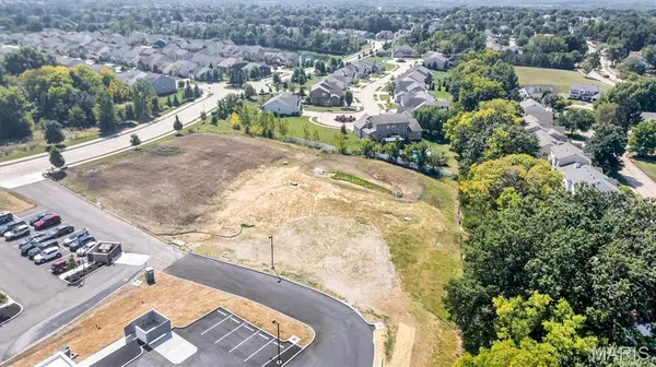 122 Montrachet DR, O'fallon, MO 63368