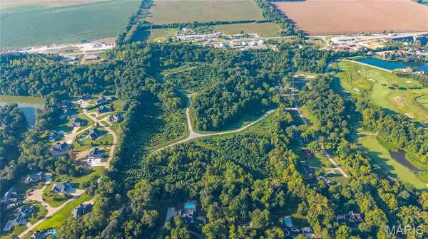 0 County Road 205, Cape Girardeau, MO 63701