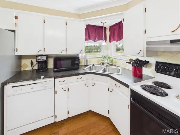 5849 N Highway 51, Perryville, MO 63775