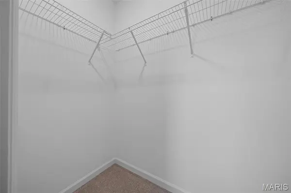2 Burlington at Oakshire, O'fallon, MO 63385
