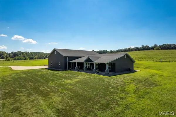 40795 State Highway 51, Marble Hill, MO 63764