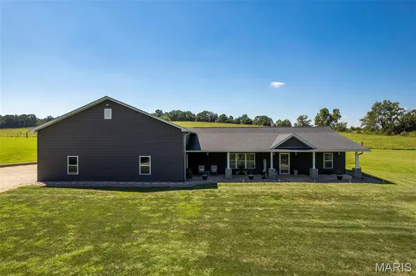 40795 State Highway 51, Marble Hill, MO 63764