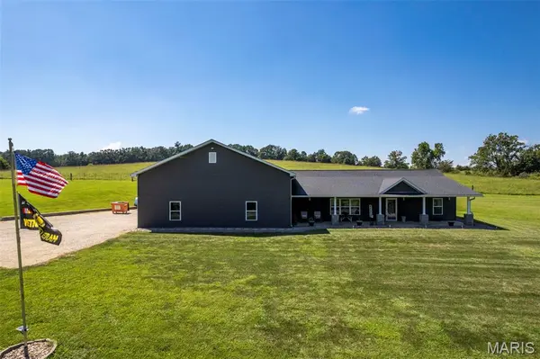 40795 State Highway 51, Marble Hill, MO 63764