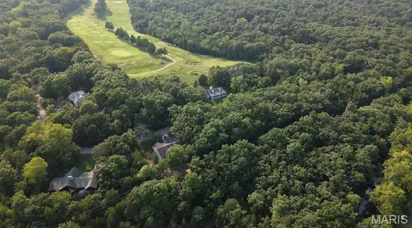 Lot 150// 9504 Bent Tree DR, Hillsboro, MO 63050